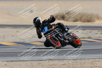 media/Mar-24-2025-Moto Forza (Mon) [[57ce5c5cff]]/2-Intermediate Group/Session 4 (Turn 4 Tree of Life)/